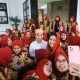 Wagub Dimyati Sambut Kunjungan Pengurus Pusat Perwala di KP3B