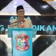Wakil Wali Kota Tanjungbalai Hadiri PAW Pengurus Gerakan Pramuka Kwarcab Kota Tanjungbalai Masa