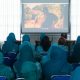 Wali Kota Tebing Tinggi Apresiasi Pesan Moral Film Edukatif “Kampung Durian Gak Jadi Runtuh”