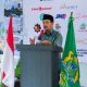 Wali Kota Tebing Tinggi Buka Rakerda KADIN 2026, Perkuat Sinergi Dorong Pertumbuhan Ekonomi Daerah