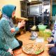 Tinawati Andra Soni: PKK Hadir sebagai Sahabat Keluarga
