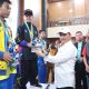 Tutup Cabor Catur POPDA XII Banten, Wagub Dimyati Maksimalkan Pembinaan Atlet Menuju PON 2032