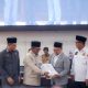 APBD Banten 2025 Terealisasi Optimal
