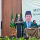 Pasca Musda, Pengda TP Sriwijaya Banten Siapkan Festival di Acara Pelantikan Pengurus