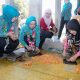 Tinawati Andra Soni Dorong Penguatan Peran Kader PKK sebagai Mitra Pembangunan