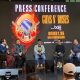 Guns N’ Roses Resmi Kembali ke Jakarta 21 November 2026