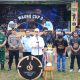 Pemprov Banten Umumkan Lelang BMD, Berikut Barang-Barangnya