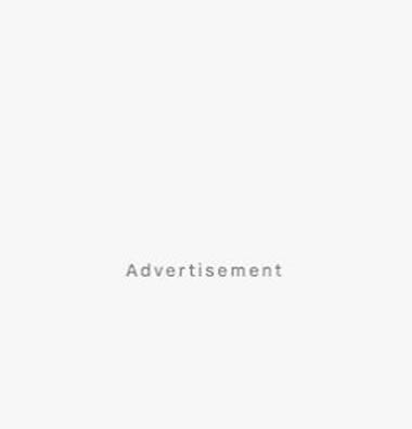 RIP Zulmansyah Sekedang
Pasang Iklan, Advertorial dan Kirim Release, click here