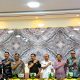 BRI BO Tanjung Balai Hadiri Syukuran Hari Bhakti Adhyaksa ke-66