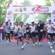 Banjar Setia City Run 5K semarakkan Hari Bhayangkara ke-80, Satukan Polri dan masyarakat di Kota Banjar