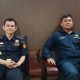 Bea Cukai Kuala Tanjung Jelaskan Status 400 Ballpress Pakaian Bekas Ilegal Asal Malaysia