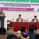 Bupati Lepas Kafilah Kabupaten Tangerang untuk Berlaga di MTQ Ke-23 Provinsi Banten