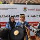 Bupati Maesyal Minta OPD Perkuat Pembinaan Koperasi dan UMKM