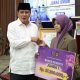 Bupati Tangerang Gelar Tasyakuran Juara Umum MTQ Berturut-turut