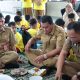 Bupati Tangerang Gencarkan Edukasi Pangan ASUH di Solear