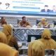 Bupati Tangerang Instruksikan Penguatan Program Prioritas dan Skrining Serentak