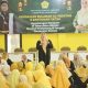 DPD Golkar Kab Tangerang Gelar Pengajian Dan Santuni Anak Yatim