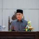 DPRD Setujui Raperda Pertanggungjawaban APBD 2025, Wagub Banten Apresiasi Sinergi Pengelolaan Keuangan