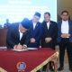 DPRD Tangsel Setujui Pertanggungjawaban APBD 2025, Surplus Anggaran Capai Rp368 Miliar