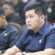 Dadan Syahrudin : Komisi IV DPRD Kota Tangerang, Apresiasi Penataan Kabel Utilitas Udara Sangat Positif