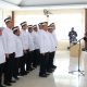 Dekopinda Dituntut Perkuat Kolaborasi, Wujudkan Koperasi Modern dan Berdaya Saing