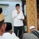 Dengarkan Aspirasi Warga, Bupati Jumling di Kecamatan Kelapa Dua