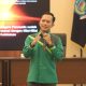 Dilantik DPP PKB, Aly Taufiq Siap Besarkan PKB dan Perjuangkan Kepentingan Warga Tangsel