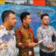 Dugaan Pelanggaran Kode Etik, Hotman Paris Resmi Diadukan ke DPN Indonesia