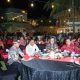 Gala Dinner jadi Tradisi Penyambutan Tamu, Gubernur Andra Soni Hadir sebagai Peserta Raker APPSI