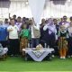 Gebyar Festival Kuliner Sukamulya Sukses Digelar