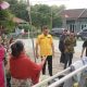 Golkar Kab Tangerang Salurkan Bantuan Air Bersih ke Sejumlah Titik