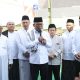 Gubernur Andra Soni Berharap Masjid menjadi Pusat Peradaban