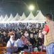 Gubernur Andra Soni Gelar Nobar Final Piala Dunia 2026, Ajak Warga Bangun Banten Lewat Kebersamaan