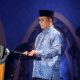 Gubernur Andra Soni : MTQ Tumbuhkan Kecintaan Al Quran dan Perkuat Persatuan