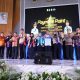 Gubernur Andra Soni Resmikan Payment Point Gerai Samsat untuk Permudah Layanan Pajak