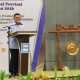 Gubernur Andra Soni Tegaskan Pemprov Banten Komitmen Ciptakan Iklim Usaha yang Baik