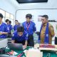 Gubernur Andra Soni Tegaskan Program Sekolah Gratis Utamakan Mutu Pendidikan