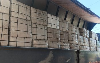 Habib Syakur: Pengungkapan 3,37 Ton Ganja jadi Kado Besar HANI dan HUT Bhayangkara ke-80