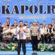 Hadiri Kejurnas Taekwondo Kapolri Cup VII, Wagub Dimyati Usulkan Bela Diri jadi Mulok