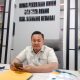 Jalan Pasar Serong–Bakaran Batu Segera Dibangun, Warga Sei Bamban Sampaikan Terima Kasih kepada Bupati dan Wabup Sergai
