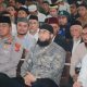 Jelang Hari Bhayangkara, Polresta Tangerang Gelar Kajian dan Doa
