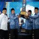 Kabupaten Tangerang Raih Juara Umum MTQ XXIII Provinsi Banten Lima Kali Berturut-turut