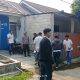 Kantor Penyalur Kerja di Perumahan Bizlink Citra Raya Cikupa Digeruduk