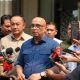 Kejagung Tetapkan Tersangka TNI Aktif di Kasus MBG