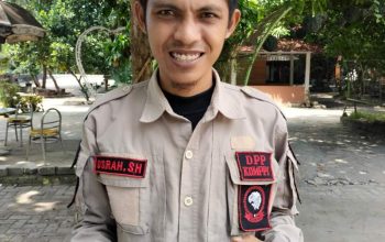 Koalisi LSM Desak Kejati Banten Usut Tuntas Dugaan Kebocoran Parkir MKR