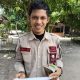 Koalisi LSM Desak Kejati Banten Usut Tuntas Dugaan Kebocoran Parkir MKR