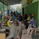 Kodim 0208/Asahan Konsisten Laksanakan Jumat Berbagi