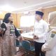 Komisi X DPR RI Reses di Tebing Tinggi Guna Menyerap Aspirasi Masyarakat
