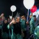 MTQ XXIII Provinsi Banten Resmi Dibuka, 477 Peserta Siap Berkompetisi dan Cetak Generasi Qurani Berprestasi
