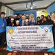 Mengubah Stigma “Belajar Itu Membosankan”: Mahasiswa UNPAM Hadirkan Fun Learning di Yayasan Yasmin